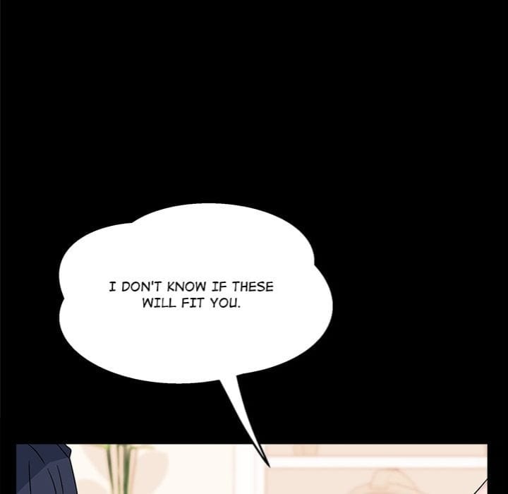 Tell Me the Future (Uncensored), chapter 19, page 146 of 188