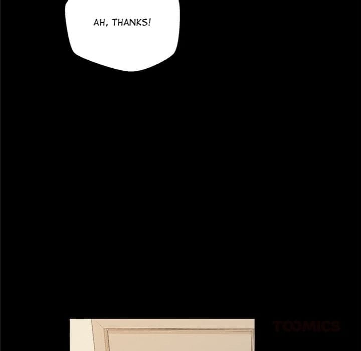 Tell Me the Future (Uncensored), chapter 19, page 148 of 188