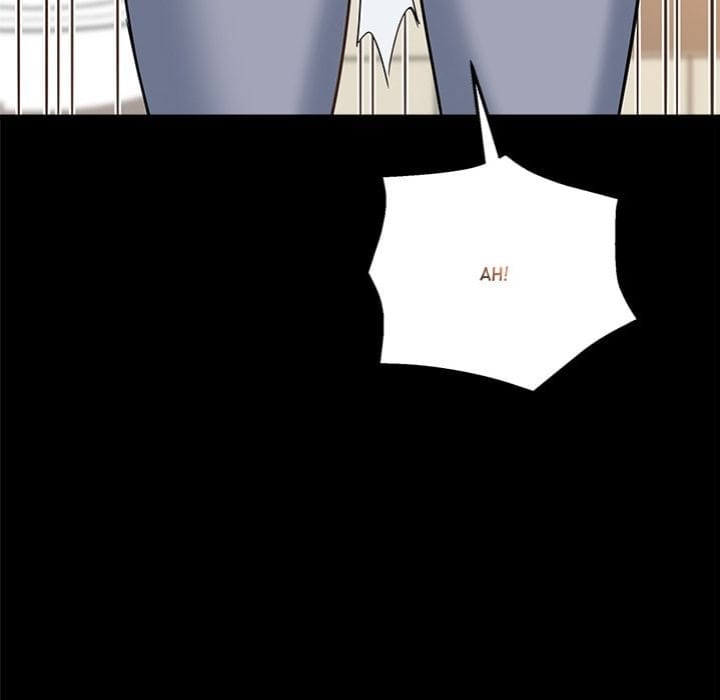 Tell Me the Future (Uncensored), chapter 19, page 158 of 188