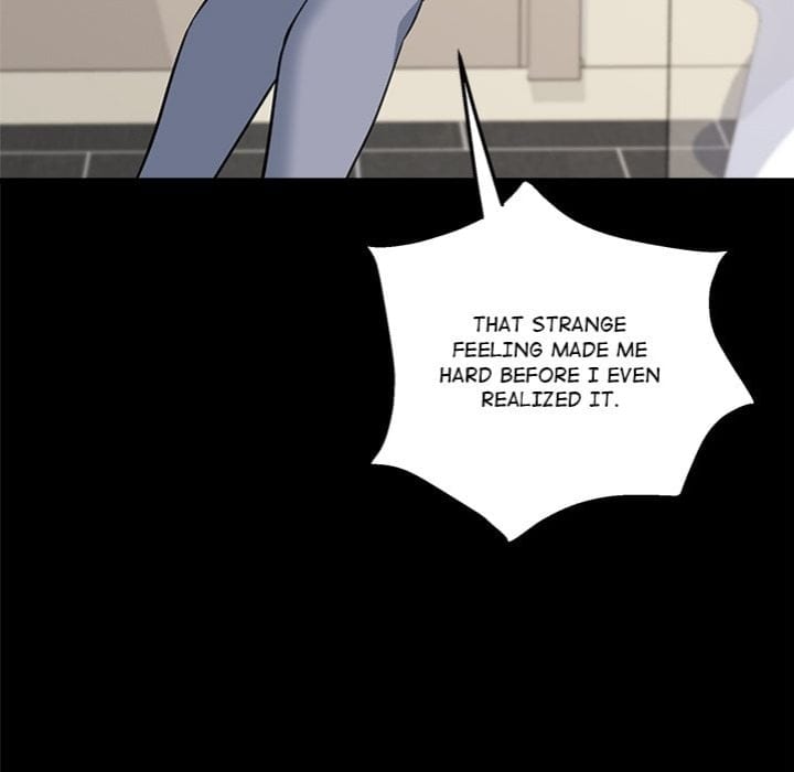 Tell Me the Future (Uncensored), chapter 19, page 161 of 188