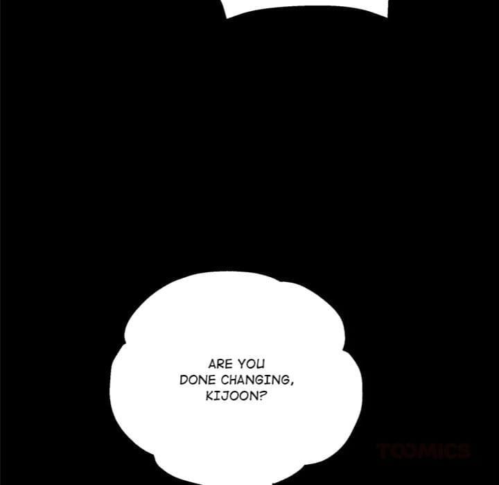 Tell Me the Future (Uncensored), chapter 19, page 164 of 188