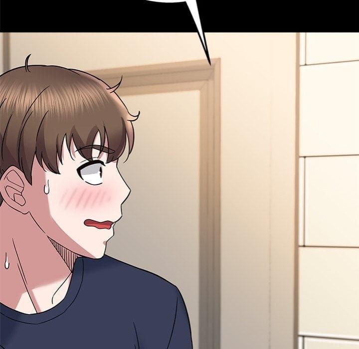 Tell Me the Future (Uncensored), chapter 19, page 165 of 188