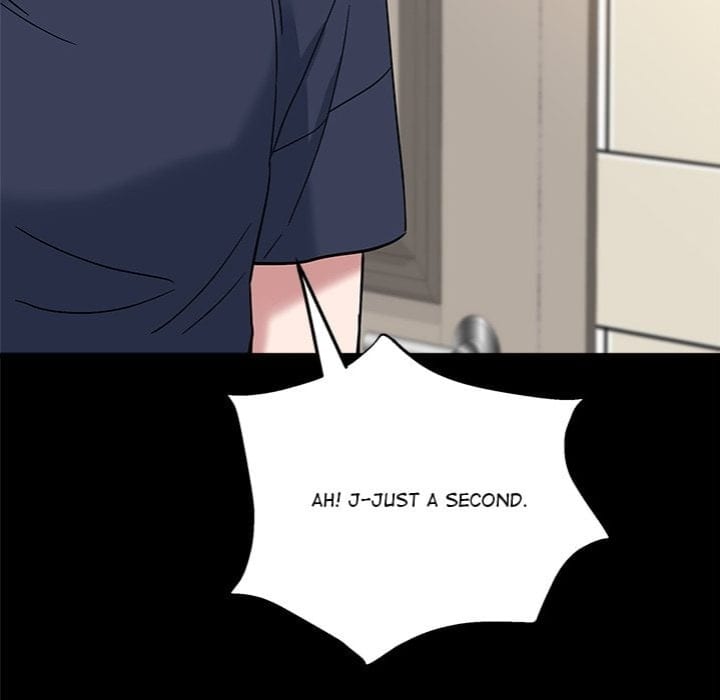 Tell Me the Future (Uncensored), chapter 19, page 166 of 188
