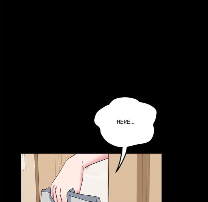 Tell Me the Future (Uncensored), chapter 19, page 168 of 188