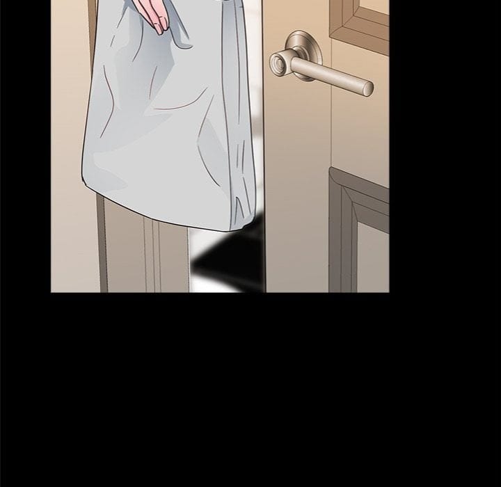 Tell Me the Future (Uncensored), chapter 19, page 169 of 188