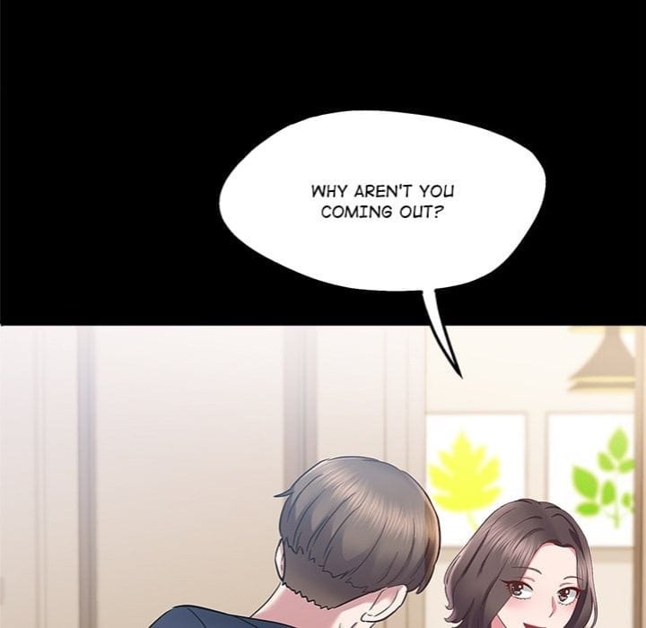 Tell Me the Future (Uncensored), chapter 19, page 170 of 188