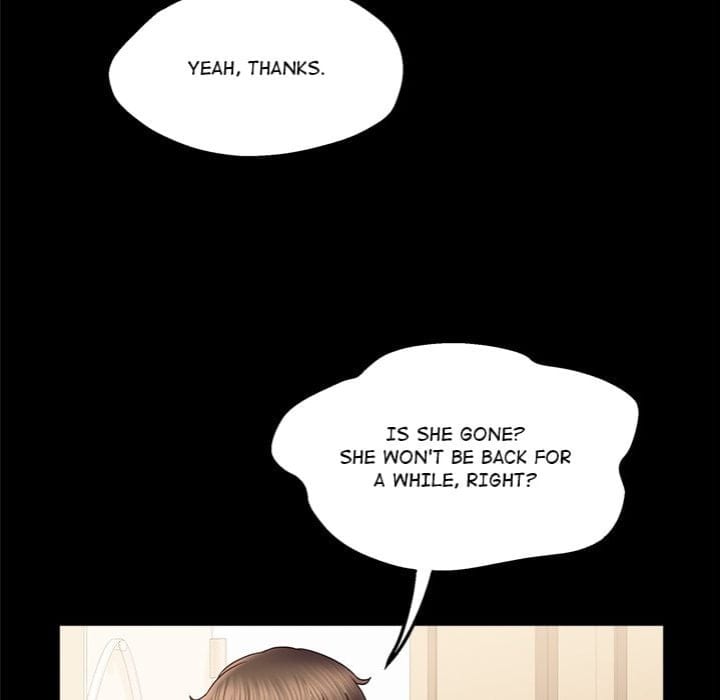 Tell Me the Future (Uncensored), chapter 19, page 174 of 188