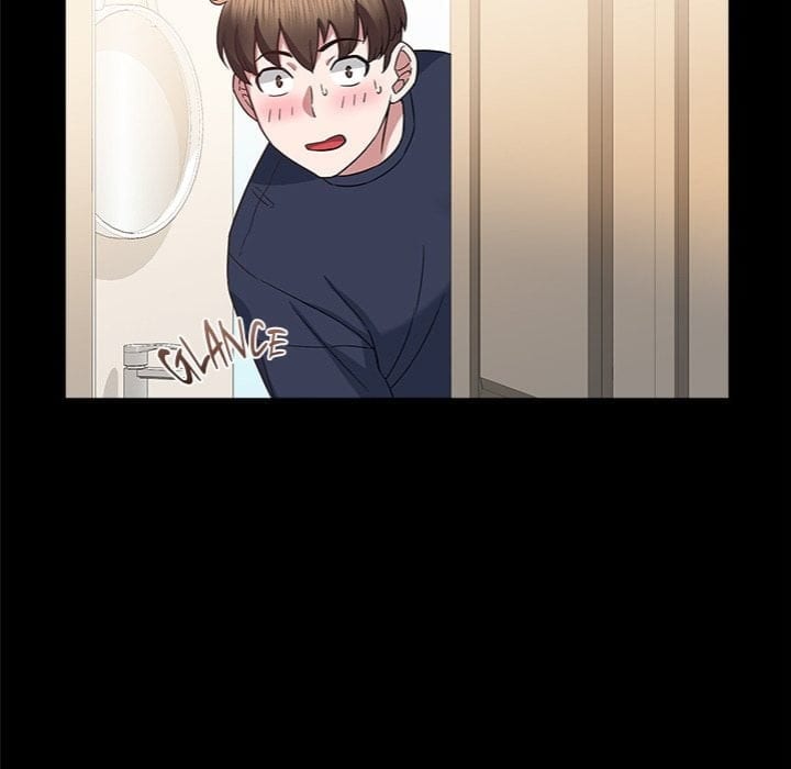 Tell Me the Future (Uncensored), chapter 19, page 175 of 188