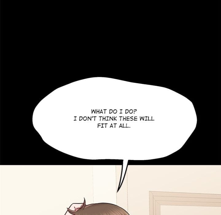 Tell Me the Future (Uncensored), chapter 19, page 176 of 188