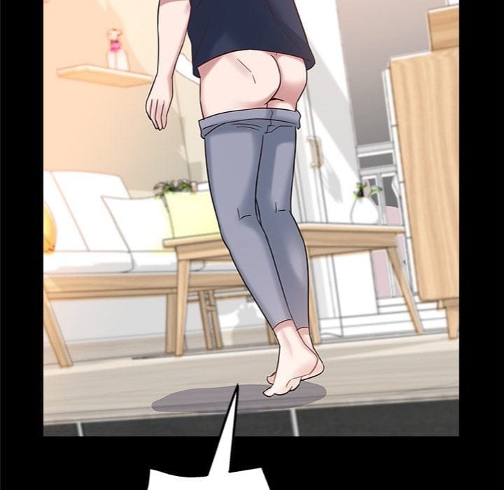 Tell Me the Future (Uncensored), chapter 19, page 181 of 188