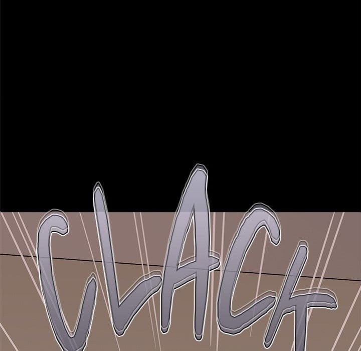 Tell Me the Future (Uncensored), chapter 19, page 183 of 188