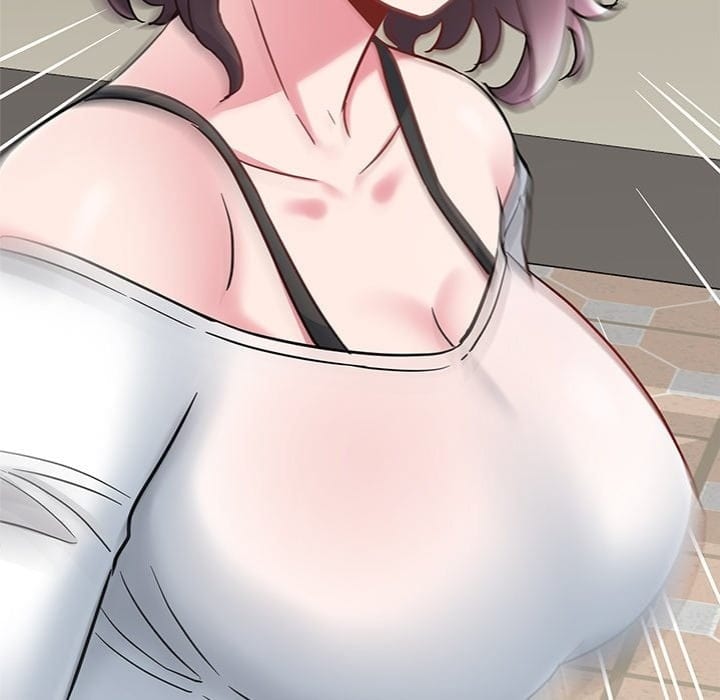 Tell Me the Future (Uncensored), chapter 19, page 185 of 188