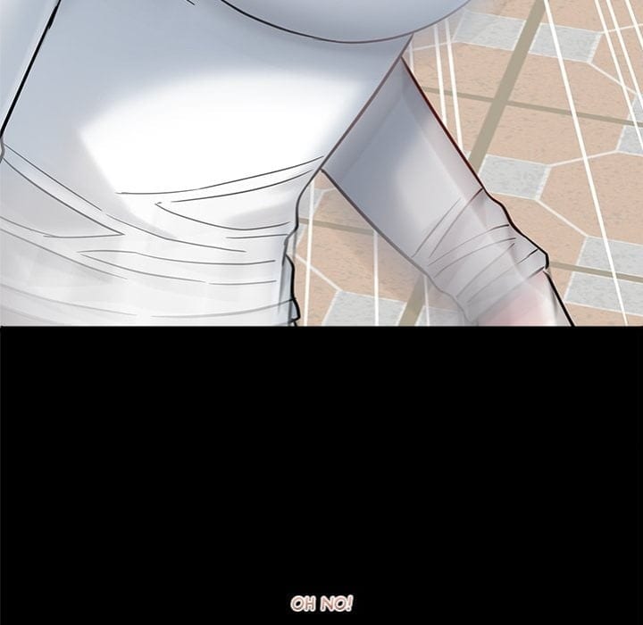 Tell Me the Future (Uncensored), chapter 19, page 186 of 188