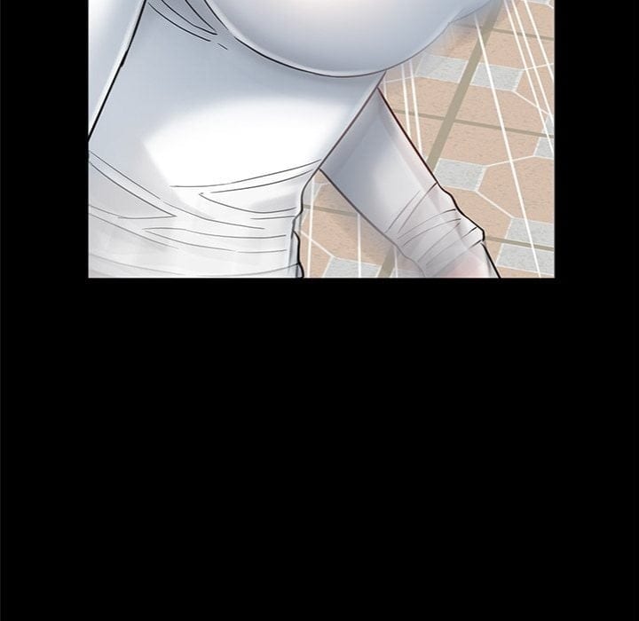 Tell Me the Future (Uncensored), chapter 20, page 11 of 191