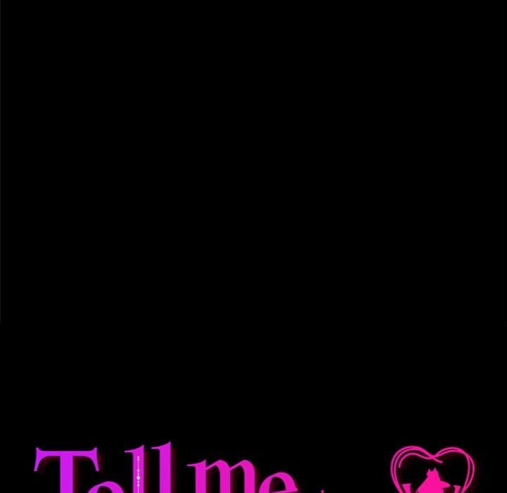 Tell Me the Future (Uncensored), chapter 20, page 13 of 191