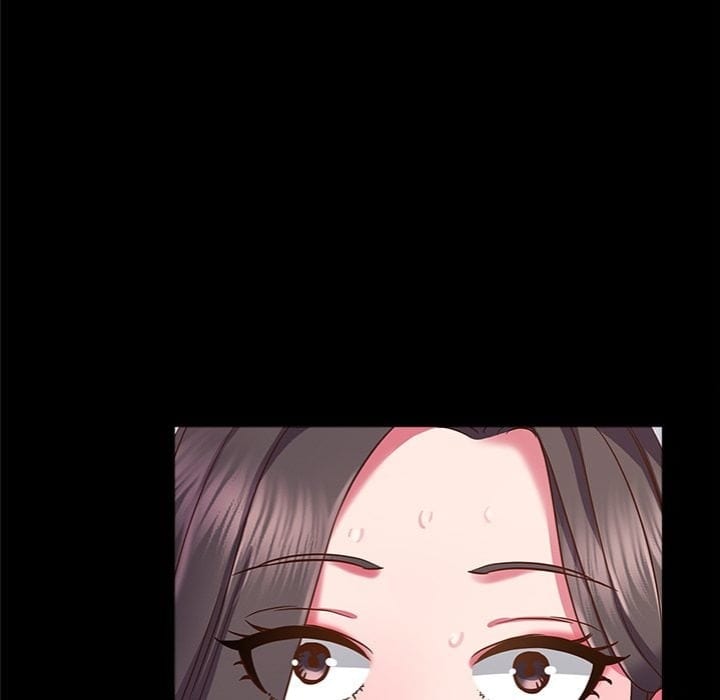 Tell Me the Future (Uncensored), chapter 20, page 17 of 191