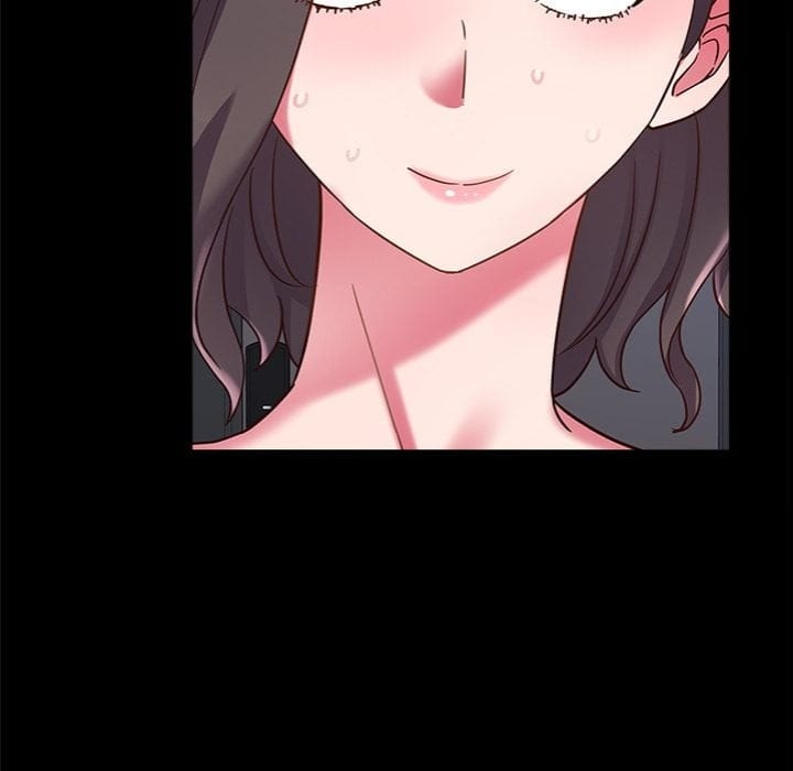 Tell Me the Future (Uncensored), chapter 20, page 18 of 191