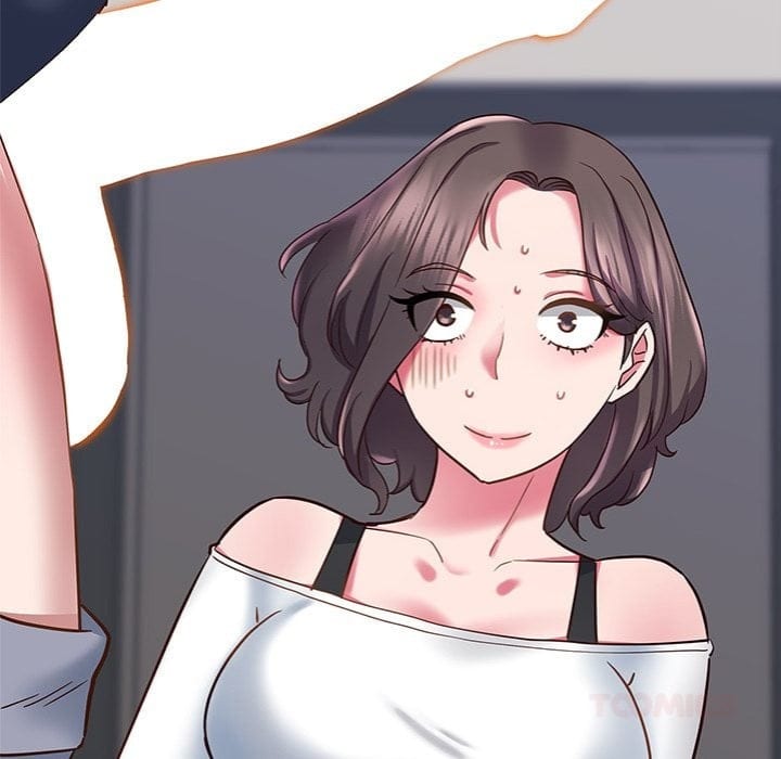 Tell Me the Future (Uncensored), chapter 20, page 20 of 191