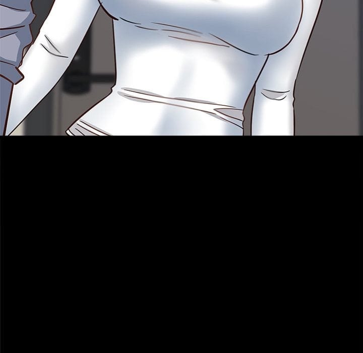 Tell Me the Future (Uncensored), chapter 20, page 21 of 191