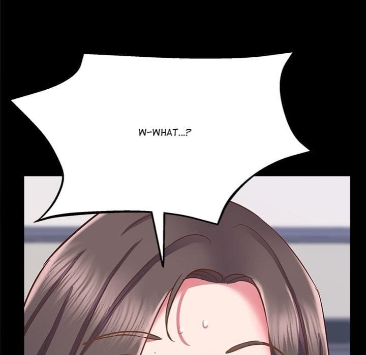 Tell Me the Future (Uncensored), chapter 20, page 22 of 191