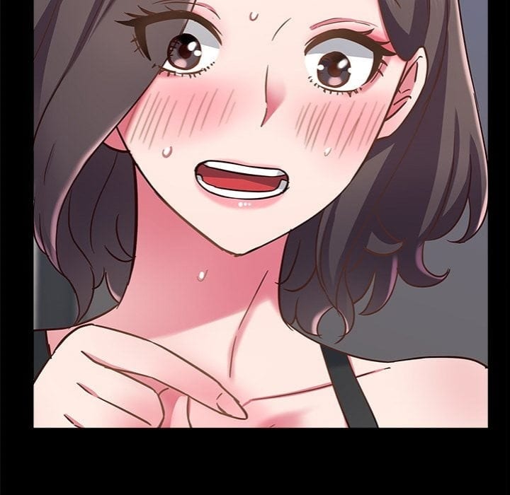 Tell Me the Future (Uncensored), chapter 20, page 23 of 191