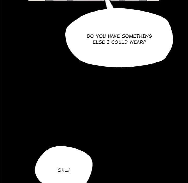 Tell Me the Future (Uncensored), chapter 20, page 34 of 191