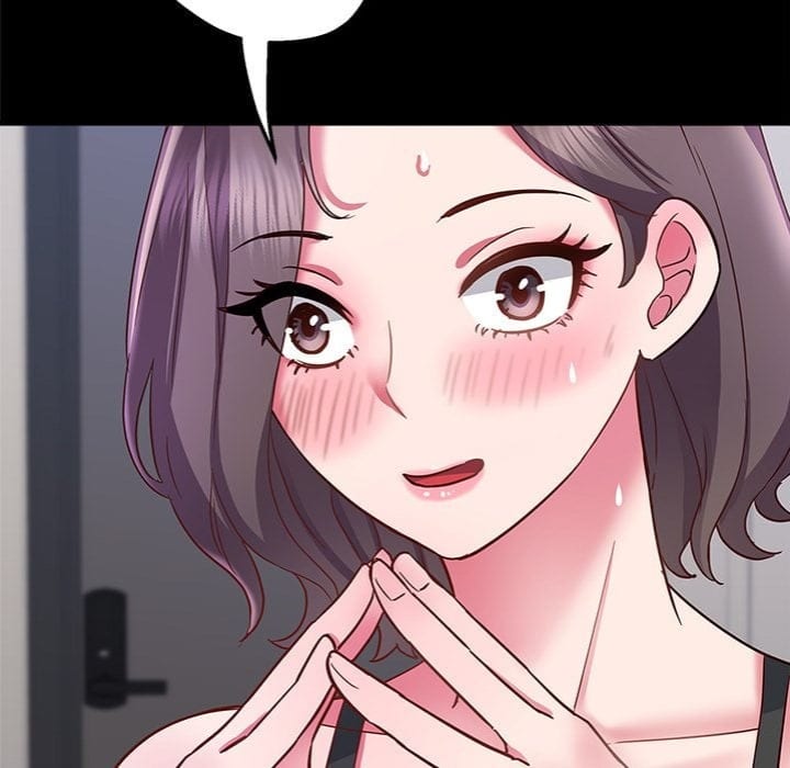 Tell Me the Future (Uncensored), chapter 20, page 35 of 191