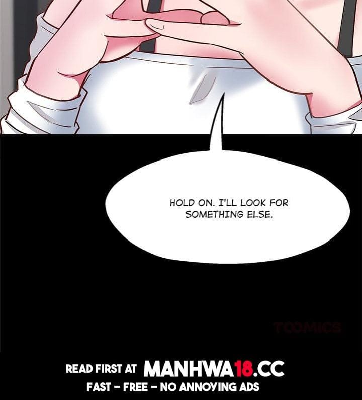 Tell Me the Future (Uncensored), chapter 20, page 36 of 191