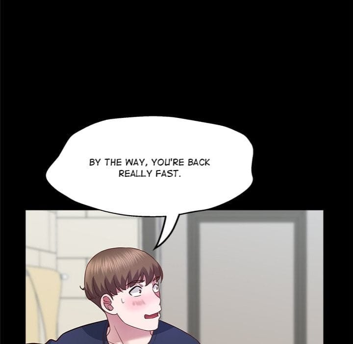 Tell Me the Future (Uncensored), chapter 20, page 37 of 191