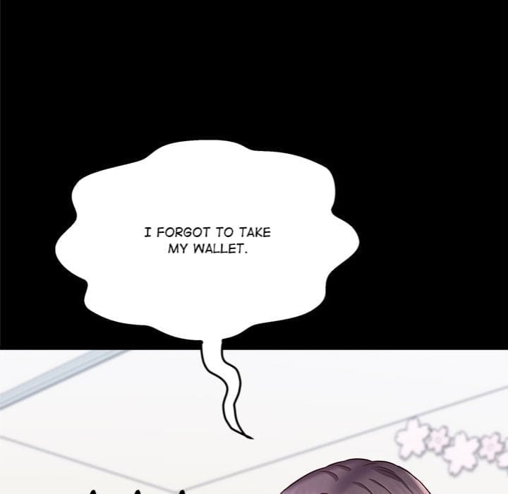 Tell Me the Future (Uncensored), chapter 20, page 39 of 191