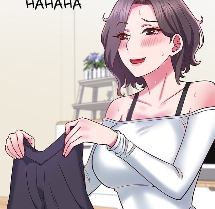 Tell Me the Future (Uncensored), chapter 20, page 40 of 191
