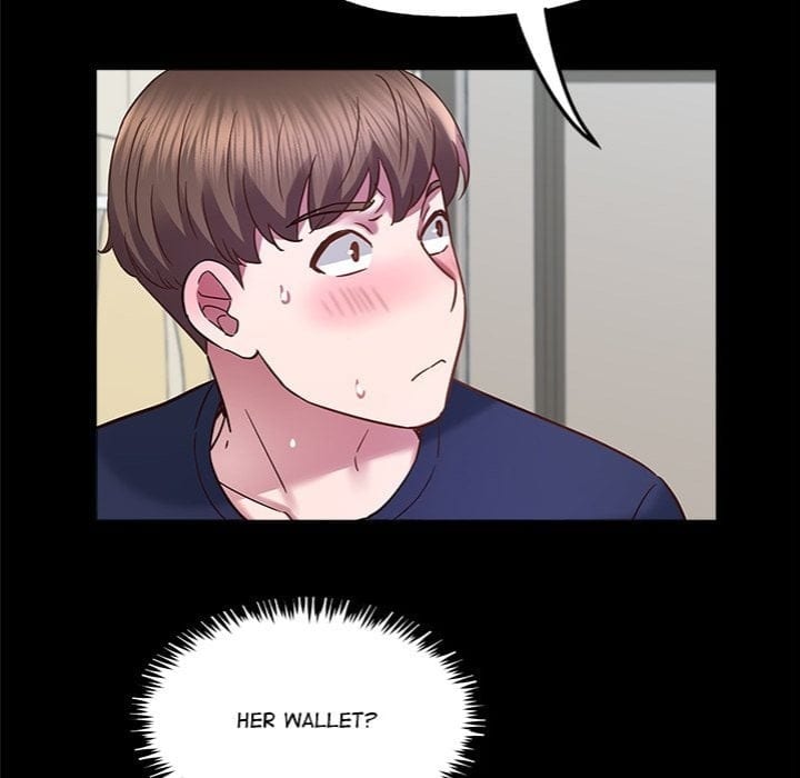 Tell Me the Future (Uncensored), chapter 20, page 42 of 191