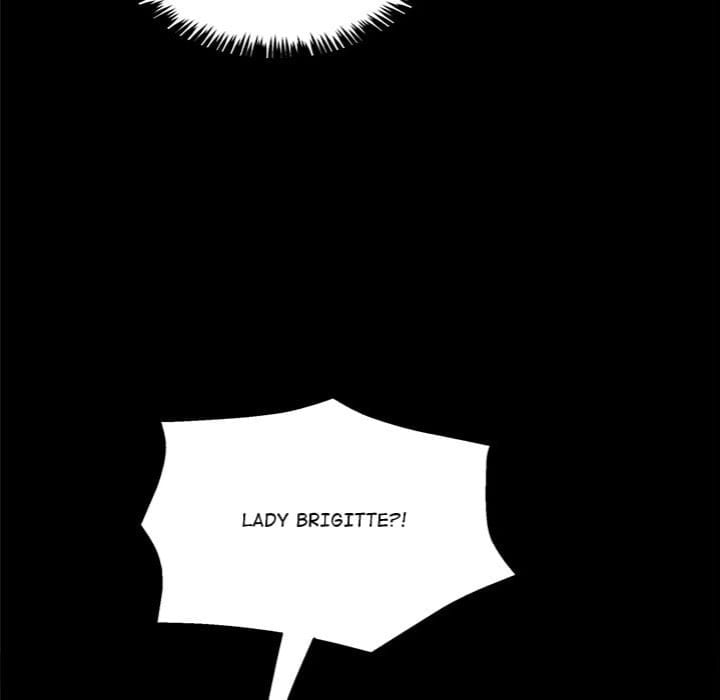 Tell Me the Future (Uncensored), chapter 20, page 43 of 191
