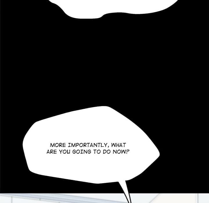 Tell Me the Future (Uncensored), chapter 20, page 46 of 191