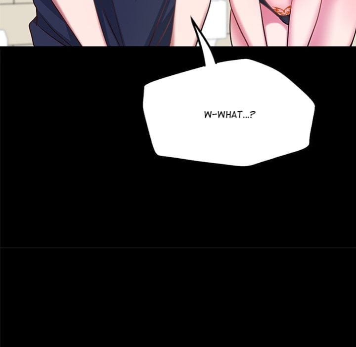 Tell Me the Future (Uncensored), chapter 20, page 48 of 191