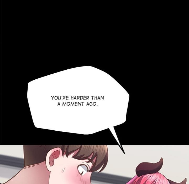 Tell Me the Future (Uncensored), chapter 20, page 49 of 191