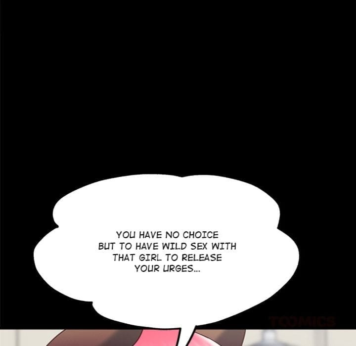Tell Me the Future (Uncensored), chapter 20, page 52 of 191