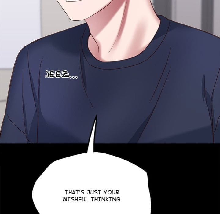 Tell Me the Future (Uncensored), chapter 20, page 56 of 191