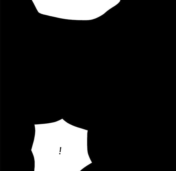 Tell Me the Future (Uncensored), chapter 20, page 57 of 191