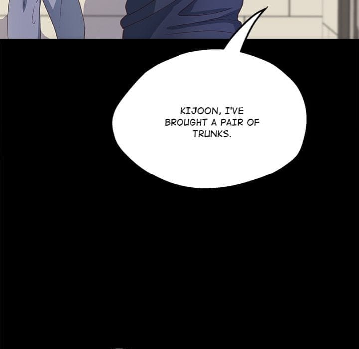 Tell Me the Future (Uncensored), chapter 20, page 59 of 191