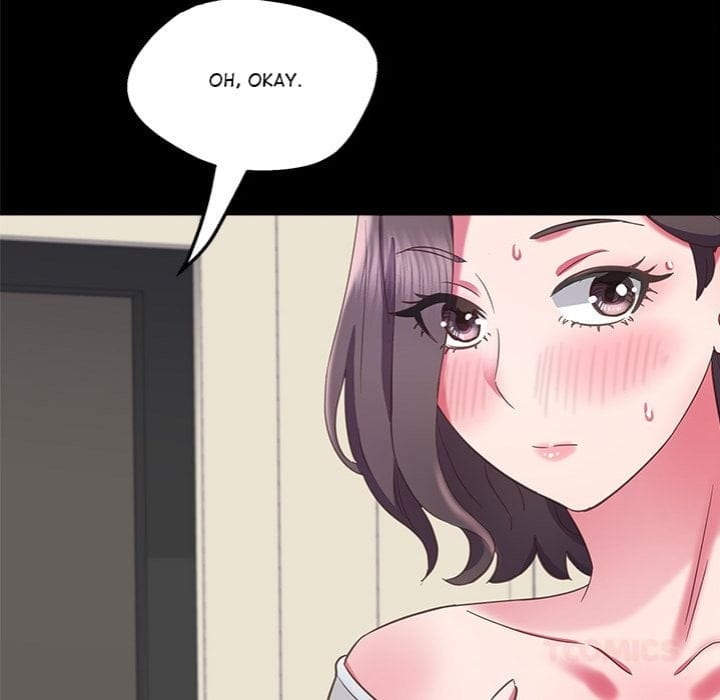 Tell Me the Future (Uncensored), chapter 20, page 60 of 191