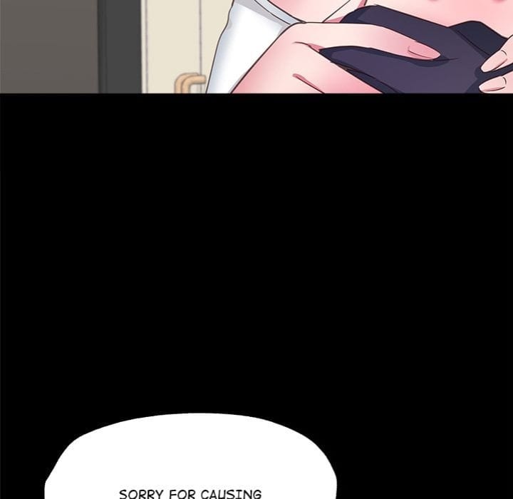 Tell Me the Future (Uncensored), chapter 20, page 61 of 191