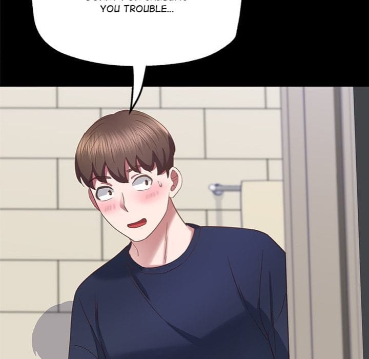Tell Me the Future (Uncensored), chapter 20, page 62 of 191