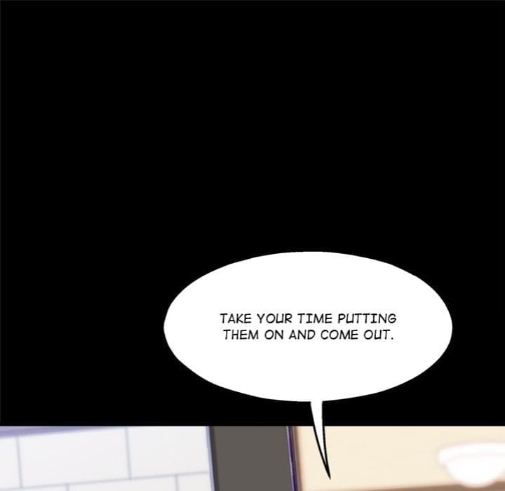 Tell Me the Future (Uncensored), chapter 20, page 65 of 191