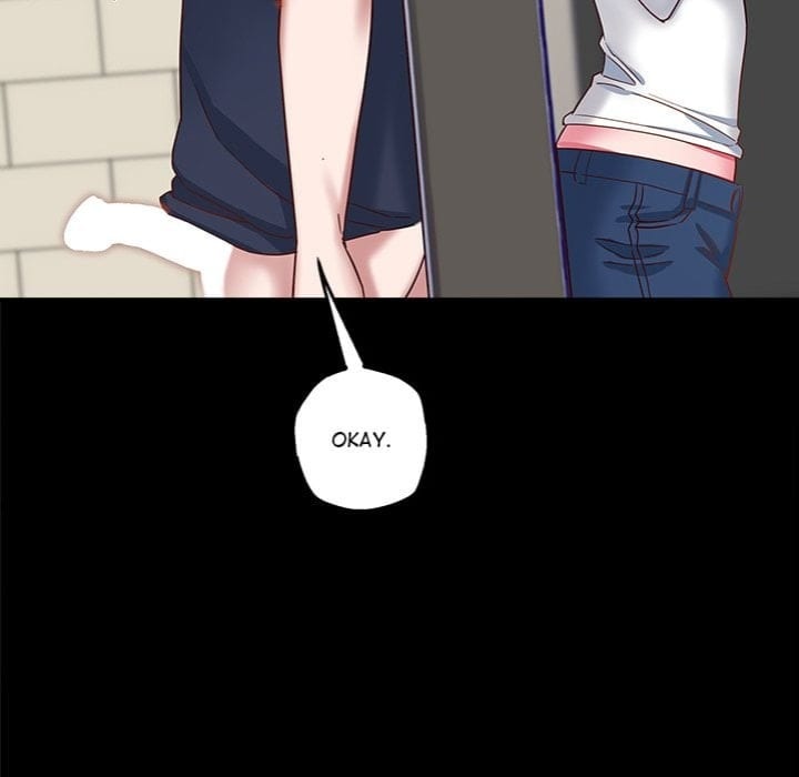 Tell Me the Future (Uncensored), chapter 20, page 67 of 191