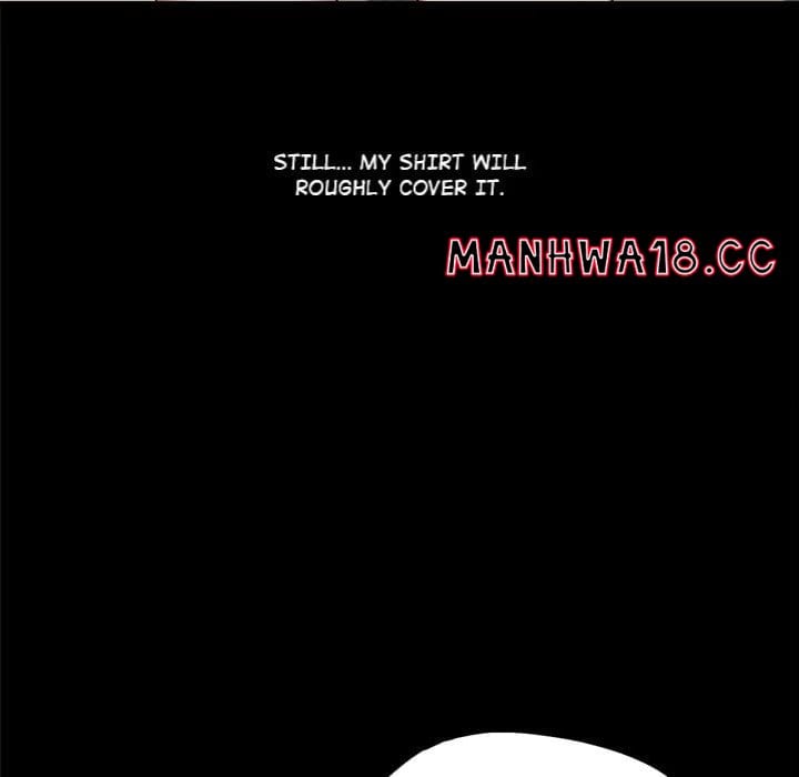 Tell Me the Future (Uncensored), chapter 20, page 73 of 191