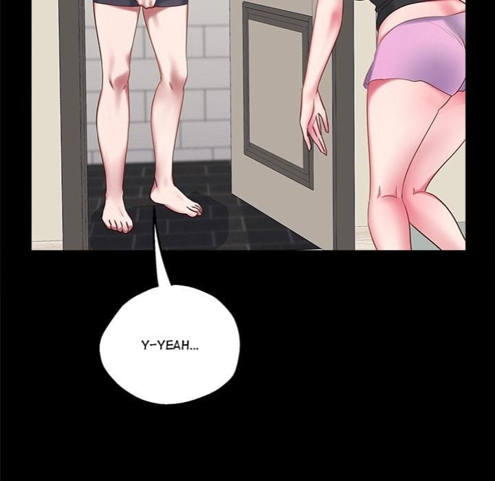 Tell Me the Future (Uncensored), chapter 20, page 75 of 191