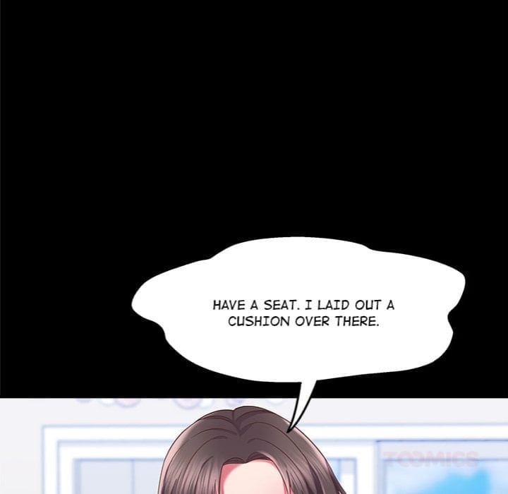 Tell Me the Future (Uncensored), chapter 20, page 76 of 191