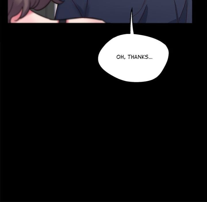 Tell Me the Future (Uncensored), chapter 20, page 80 of 191