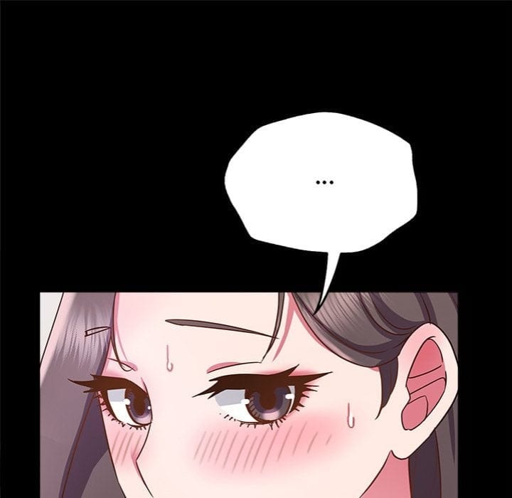 Tell Me the Future (Uncensored), chapter 20, page 81 of 191